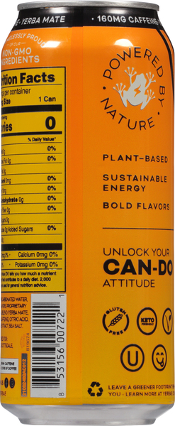 Back of Pack