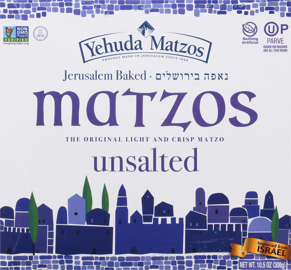 Back of Pack