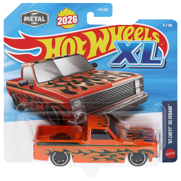 E-Commerce Front