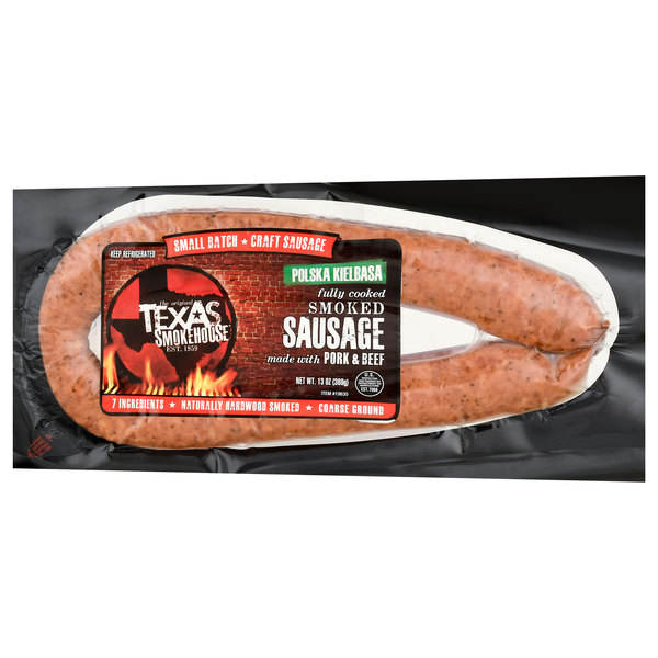 Hillshire Farms Turkey Polska Kielbasa Gluten Free Official hit.skku.edu