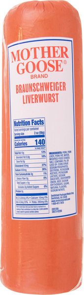 Back of Pack