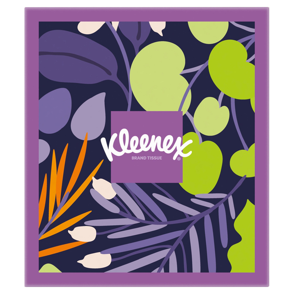 E-Commerce Front