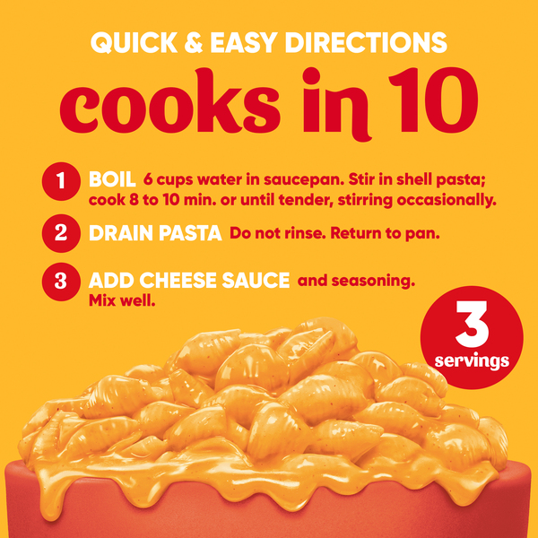 ContentPlus Image 4