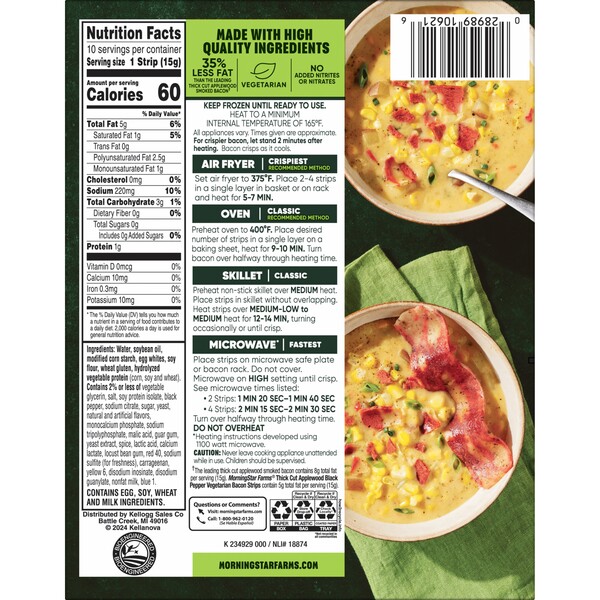 ContentPlus Image 5