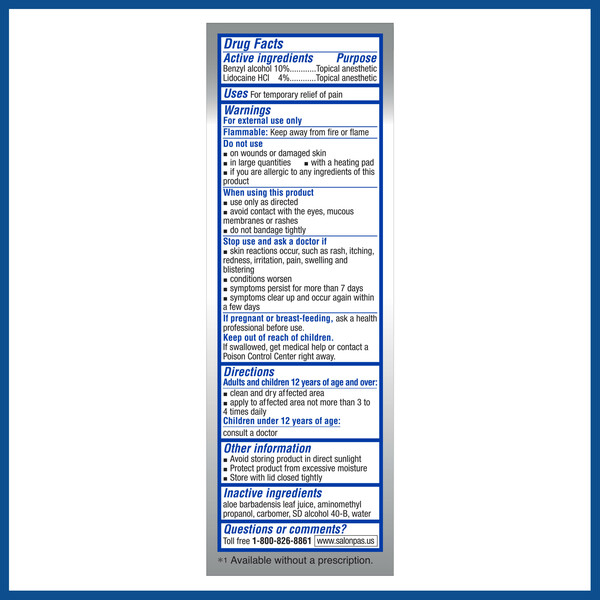 ContentPlus Image 6
