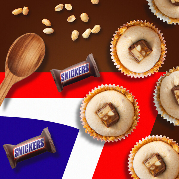 ContentPlus Image 3