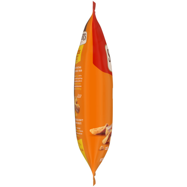 ContentPlus Image 5