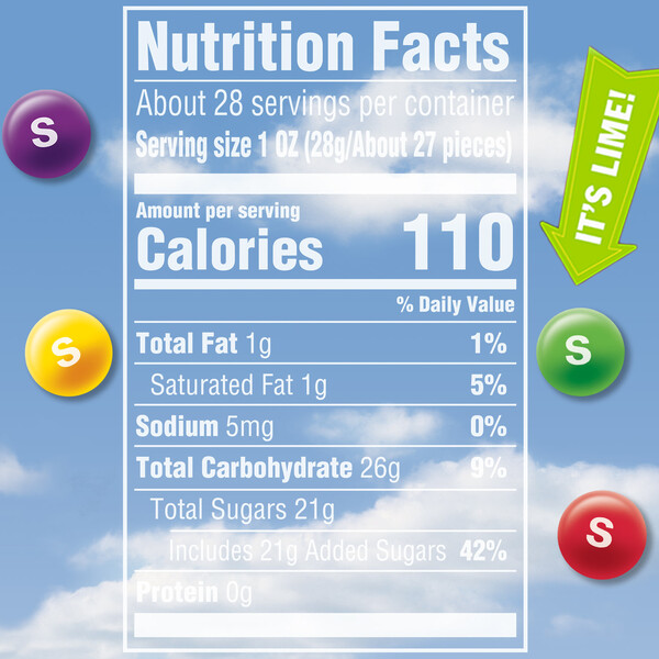 ContentPlus Image 7