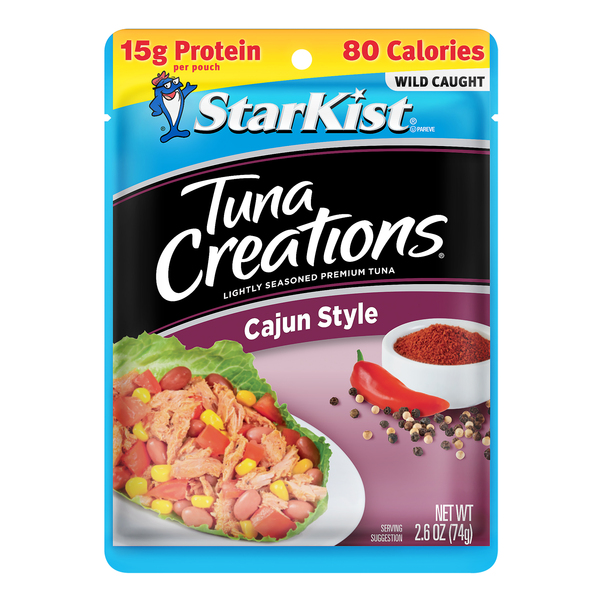 ContentPlus Image 1