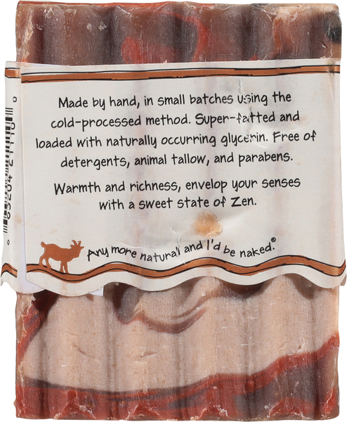 Back of Pack