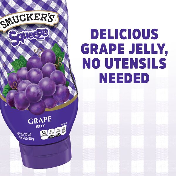 ContentPlus Image 1