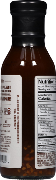 Back of Pack