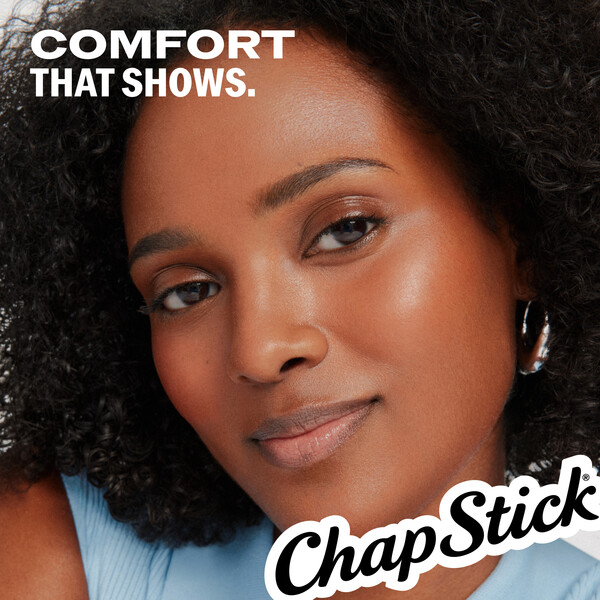 ContentPlus Image 7