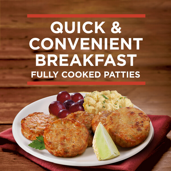 ContentPlus Image 3