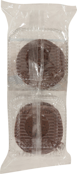 Back of Pack