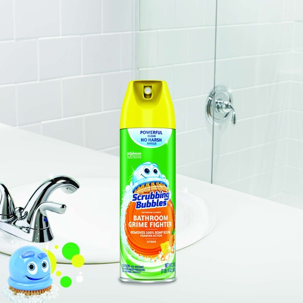 ContentPlus Image 2