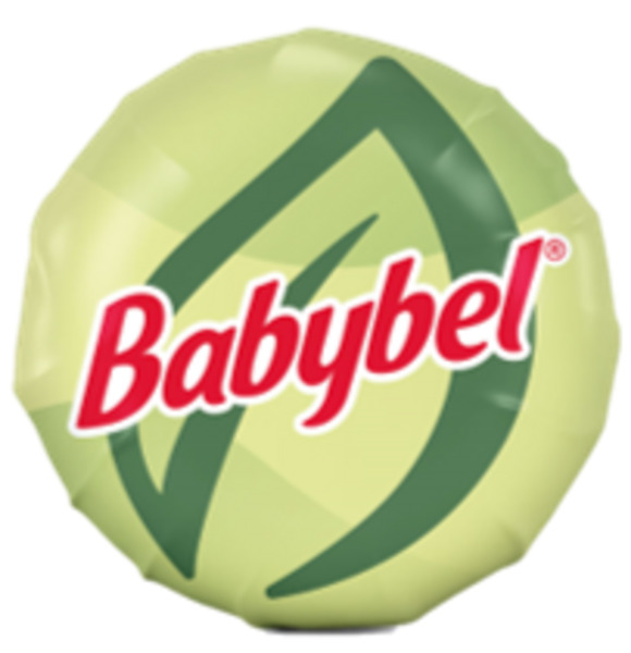 ContentPlus Image 1