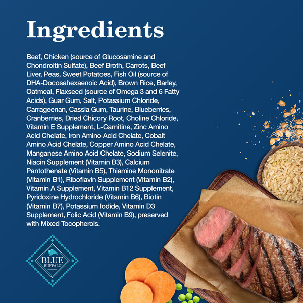 ContentPlus Image 4