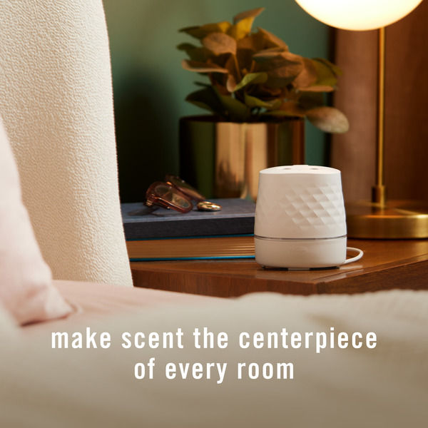 ContentPlus Image 7