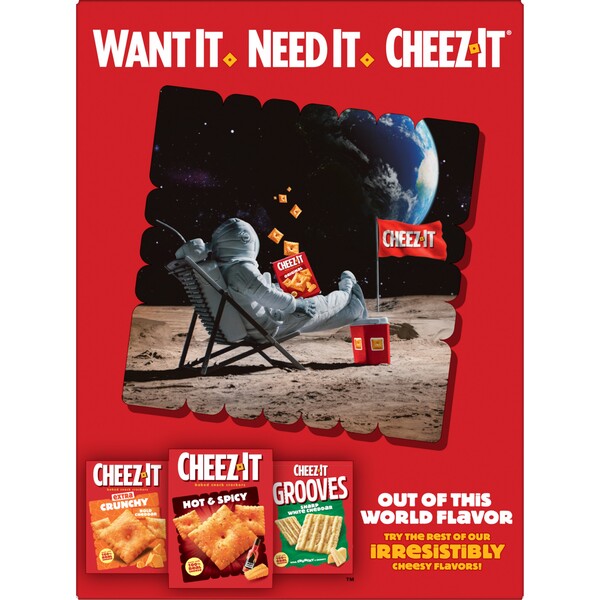 ContentPlus Image 7