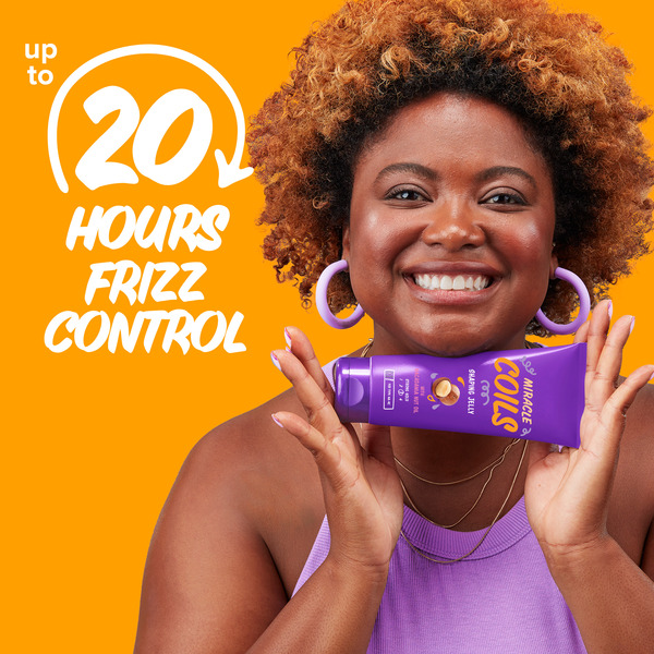 ContentPlus Image 3