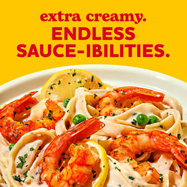 ContentPlus Image 3