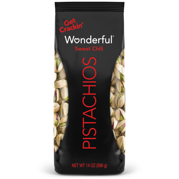 ContentPlus Image 1