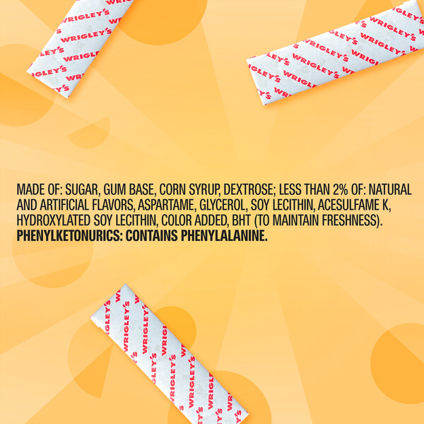 ContentPlus Image 6