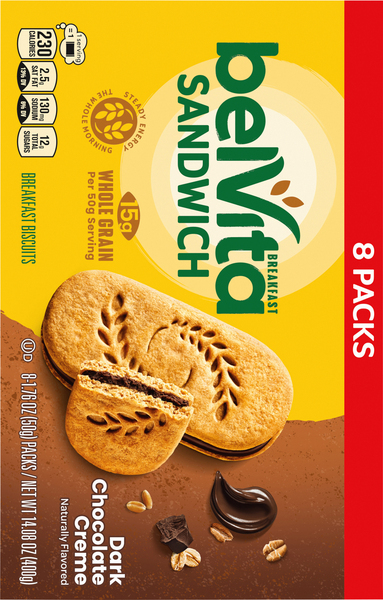 Back of Pack
