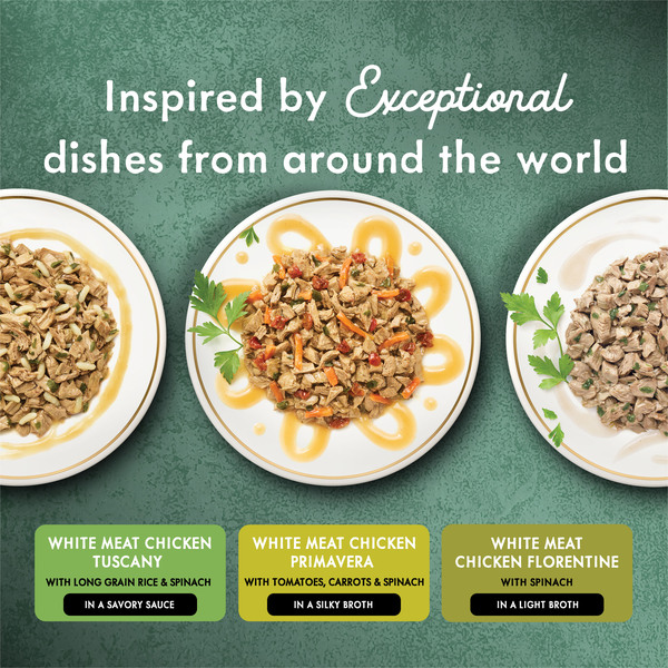 ContentPlus Image 3