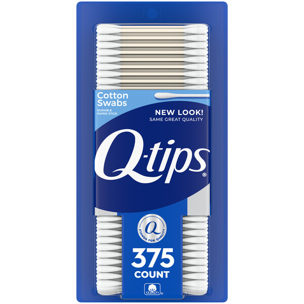 ContentPlus Image 1