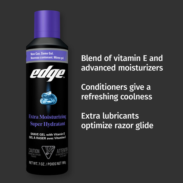 ContentPlus Image 3