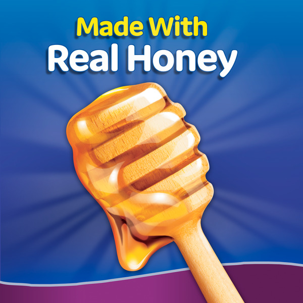 ContentPlus Image 3