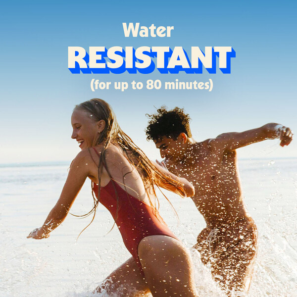 ContentPlus Image 4
