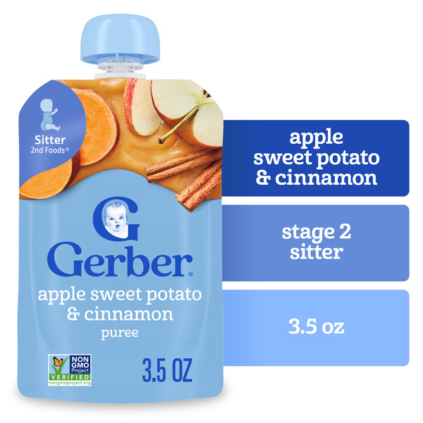 Mobile Image