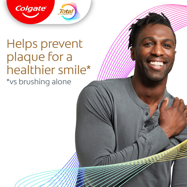 ContentPlus Image 5