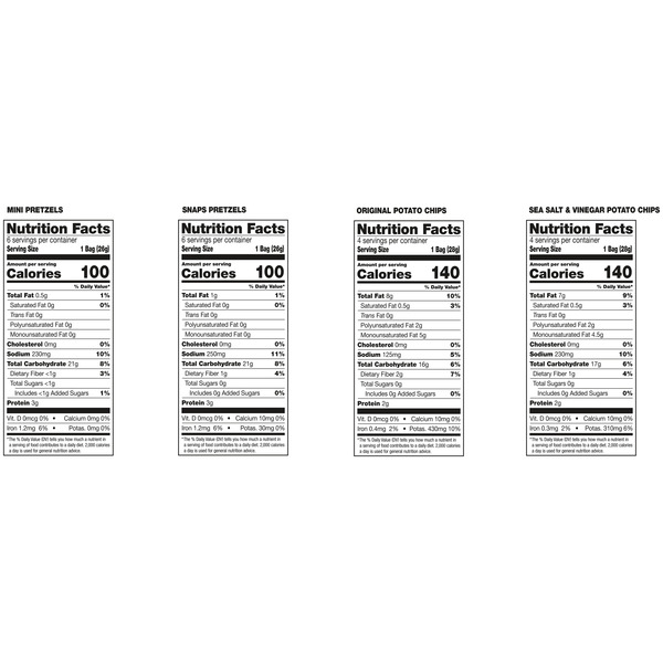ContentPlus Image 2