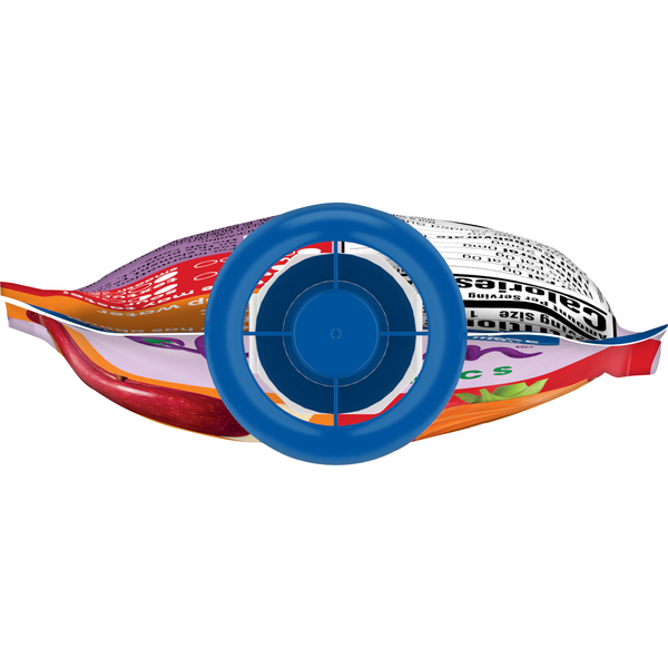 ContentPlus Image 5