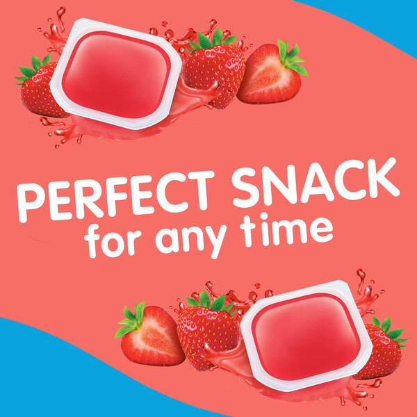 ContentPlus Image 3
