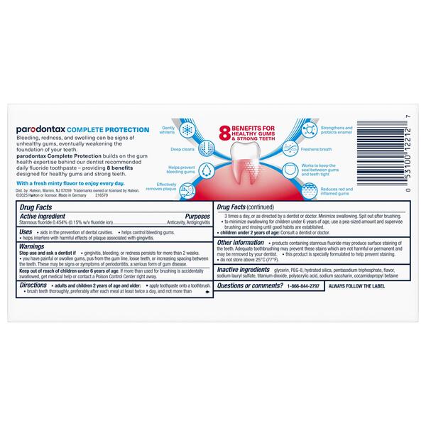 ContentPlus Image 7