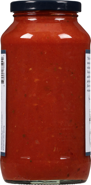 Back of Pack