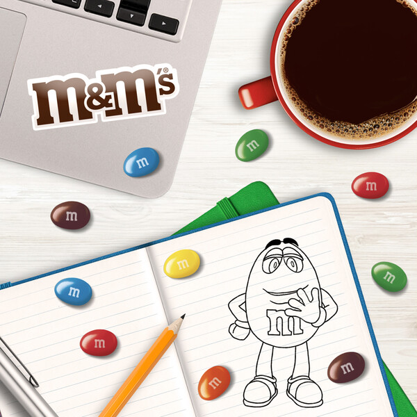 ContentPlus Image 3
