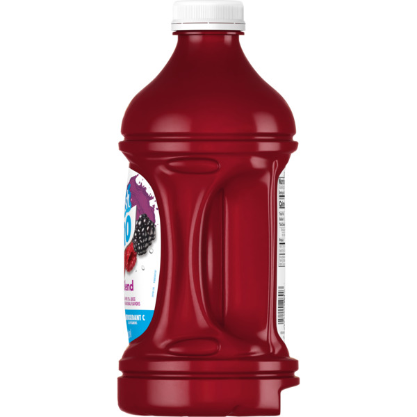 ContentPlus Image 6