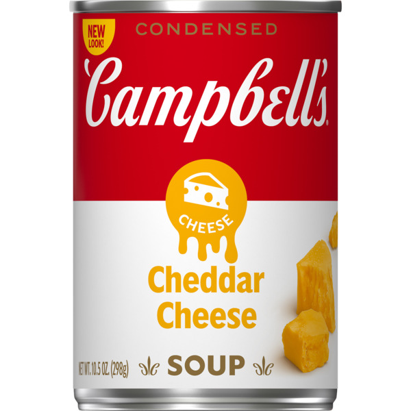 ContentPlus Image 1