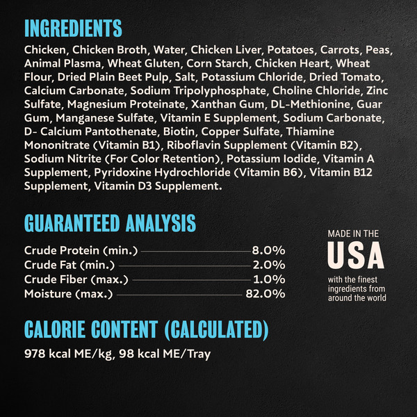 ContentPlus Image 7