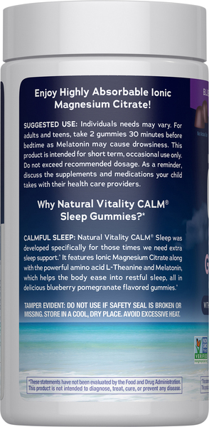 ContentPlus Image 1