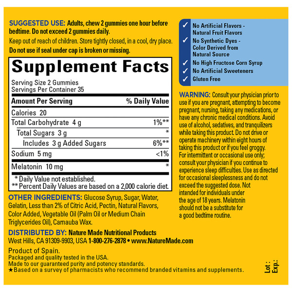 ContentPlus Image 6