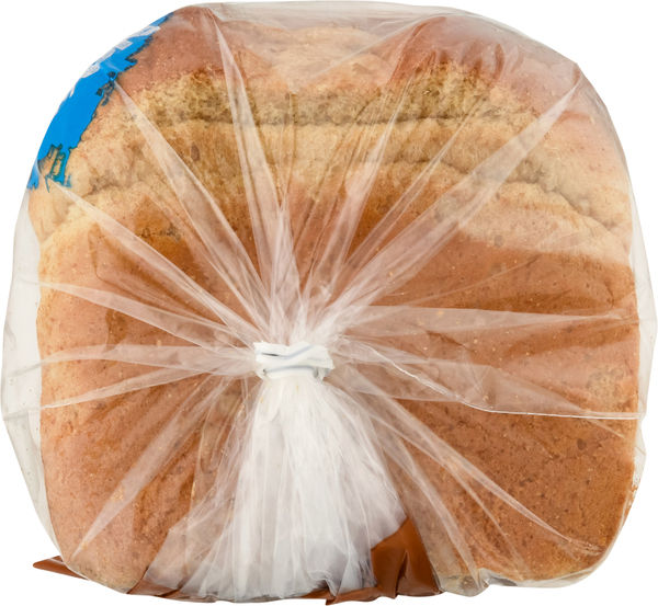 Back of Pack