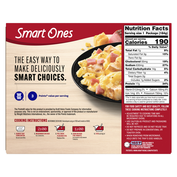 ContentPlus Image 4