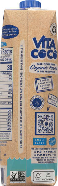 Back of Pack
